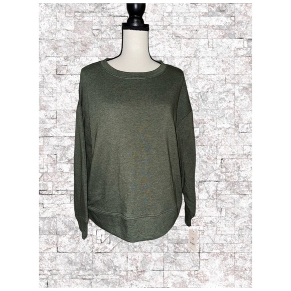 SECRET TREASURES WOMEN’S SLEEP TOP - Picture 9 of 12